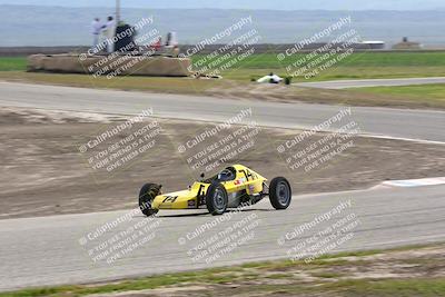 media/Mar-16-2024-CalClub SCCA (Sat) [[de271006c6]]/Group 3/Race/